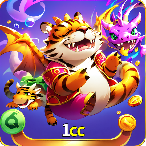 Imagem promocional da 1cc mostrando a plataforma e suas vantagens